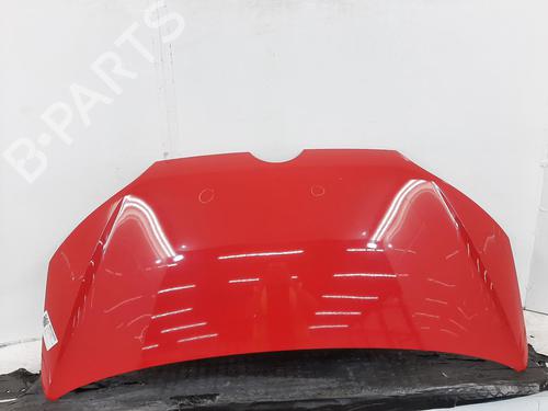 Used Hood Hood 38446825 38446825