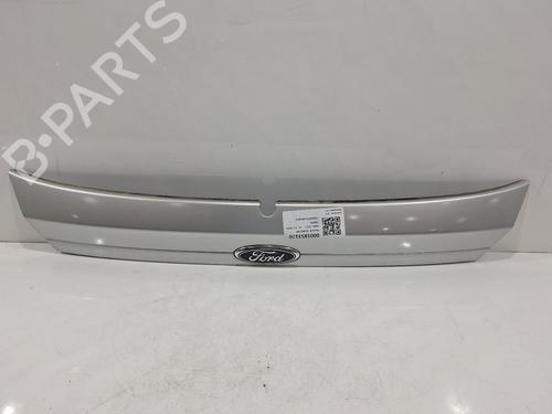 Used Tailgate handle Tailgate handle FORD FIESTA VI (CB1, CCN) 1.25 (82 hp) 39894511 39894511