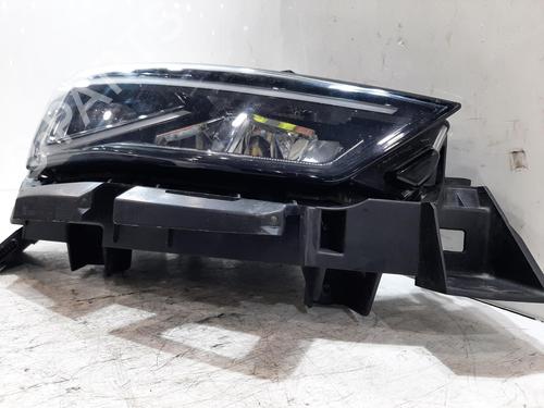 Right headlight CUPRA LEON (KL1, KU1, KUG) 1.5 eTSI | BP38777049C29 - Image 5