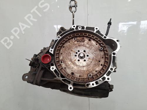 gearbox-ford-fiesta-vi-cb1-ccn-2008-34533863 main image