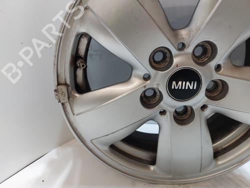 Rim MINI MINI (F56) Cooper | BP32409454C45