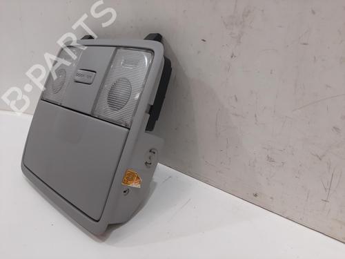 Interior roof light HYUNDAI i30 (FD) 1.6 CRDi | BP29603599I8 