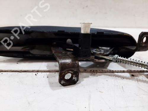 Hand brake FORD KA (RU8) 1.2 | BP35963417I18 - Image 6