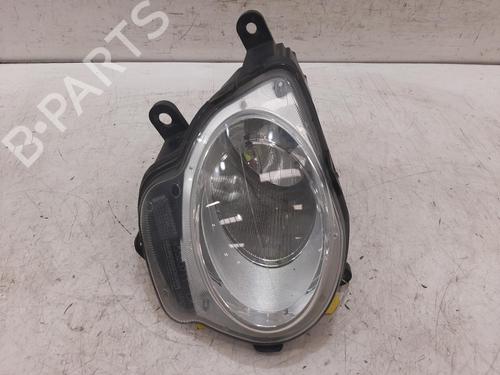 Right headlight FIAT 500 (312_) 1.2 (312AXA1A) | BP37759495C29 - Image 2
