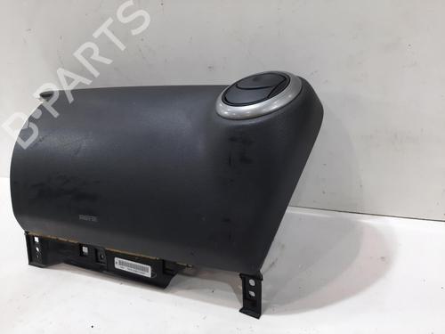 Other NISSAN NOTE (E11, NE11) 1.4 | BP30259996O1 - Image 3