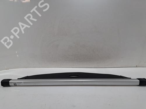 Used Rear parcel shelf Rear parcel shelf KIA SPORTAGE IV (QL, QLE) 1.6 GDI (132 hp) 32718084 32718084