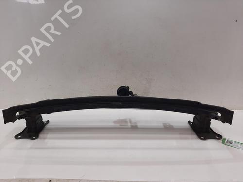 Used Other Other KIA SPORTAGE IV (QL, QLE) 1.7 CRDi (116 hp) 33262407 33262407