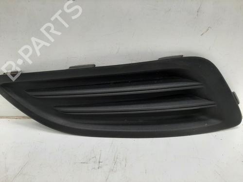 Used Grille FORD FIESTA VI (CB1, CCN) 1.25 (60 hp) 26839664