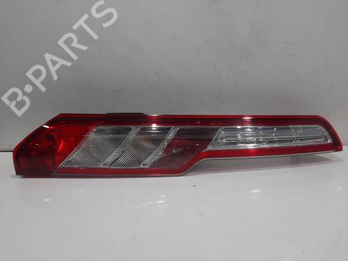 Used Left taillight FORD TRANSIT CUSTOM V362 Van (FY, FZ) 2.0 EcoBlue (185 hp) 29882040