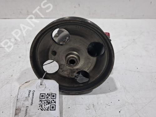 Used Steering pump Steering pump 39471215 39471215
