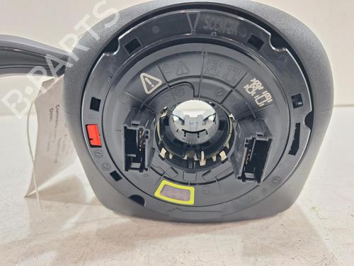 Switch MERCEDES-BENZ A-CLASS Saloon (V177) A 180 (177.184) | BP30928272I30 