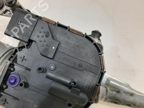 Front wiper motor VOLVO XC90 II (256) B5 Mild-Hybrid AWD | BP40112036M29 - Image 2
