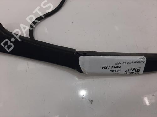 Other JAGUAR I-PACE (X590) EV400 AWD | BP36811572O1 - Image 2