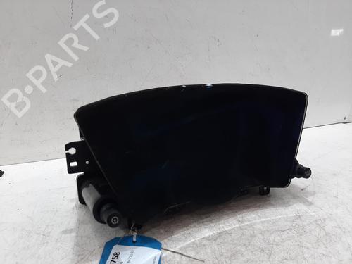 Instrument cluster HONDA CIVIC VIII Hatchback (FN, FK) 1.8 (FN1, FK2) | BP30360055C47