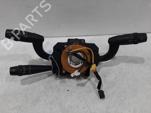Used Switch Switch PEUGEOT BOXER Van 2.0 BlueHDi 130 (130 hp) 36594133 36594133