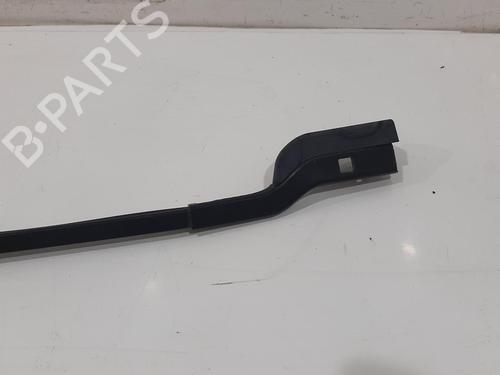 Other JAGUAR I-PACE (X590) EV400 AWD | BP30494762O1