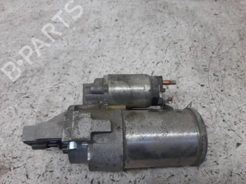 Starter FORD KUGA III (DFK) 2.0 EcoBlue 4x4 | BP26856515M8 
