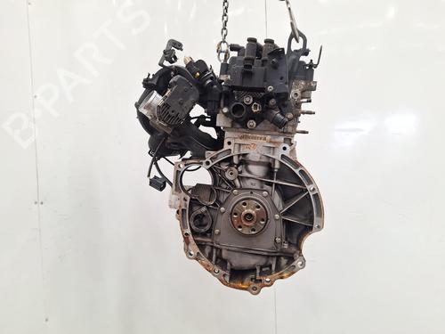 Motor FORD B-MAX (JK) 1.6 Ti | BP36811515M1 - Image 3