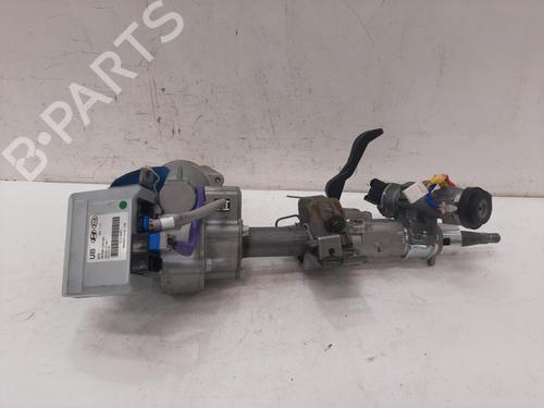Steering column KIA RIO III (UB) 1.25 CVVT | BP37293047M21 - Image 3