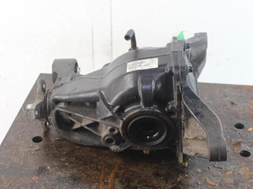 Rear differential MERCEDES-BENZ GLE (W166) 250 d 4-matic (166.004) | BP26750040M24 
