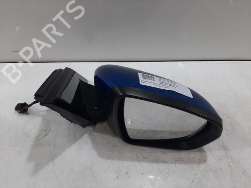 right-mirror-vauxhall-grandland-x-grandland-a18-2017-38098692 main image