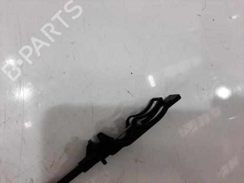 Other VW GOLF VII (5G1, BQ1, BE1, BE2) 2.0 TDI | BP30180087O1 