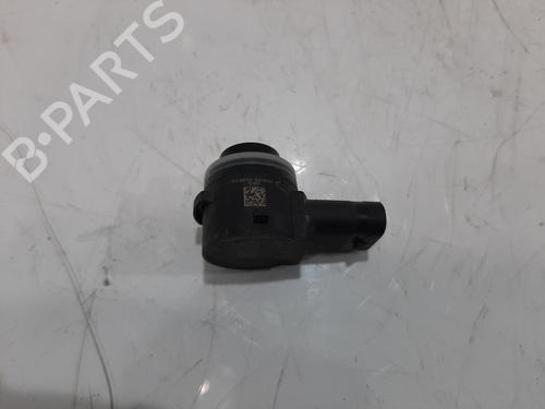 Electronic sensor NISSAN QASHQAI III (J12) 1.5 VC-T e-Power | BP36086818M84 - Image 4