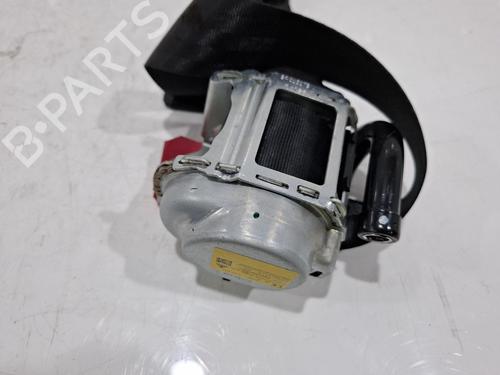 Rear left seatbelt VW PASSAT B8 Variant (3G5, CB5) 2.0 TDI | BP39070775I29  - Image 5