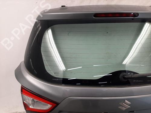 Tailgate SUZUKI SX4 S-Cross (JY) 1.6 (AKK 416) | BP32478727C6