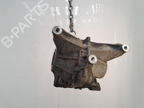 Rear differential BMW X1 (F48) xDrive 20 d | BP26847328M24 