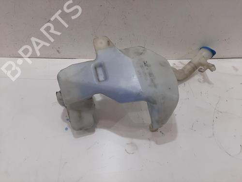 Used Windscreen washer tank HONDA JAZZ III (GE_, GG_, GP_, ZA_) 1.3 i (GE6, GG3, GG6) (100 hp) 31009928