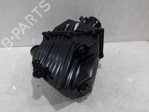 Air filter box LAND ROVER RANGE ROVER EVOQUE (L551) 2.0 D165 | BP36086805M87 - Image 2