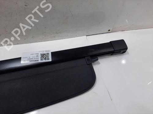 Rear parcel shelf HONDA CR-V IV (RM_) 1.6 i-DTEC (RE6) | BP33179781C85  - Image 5