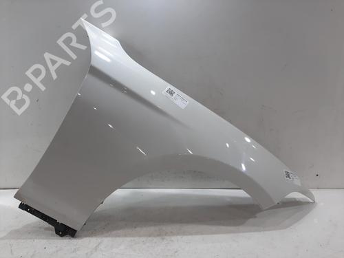 Used Right front fenders Right front fenders 37629262 37629262