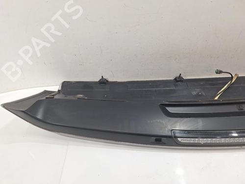 Rear spoiler LAND ROVER RANGE ROVER SPORT I (L320) 3.0 D 4x4 | BP27408683C96 