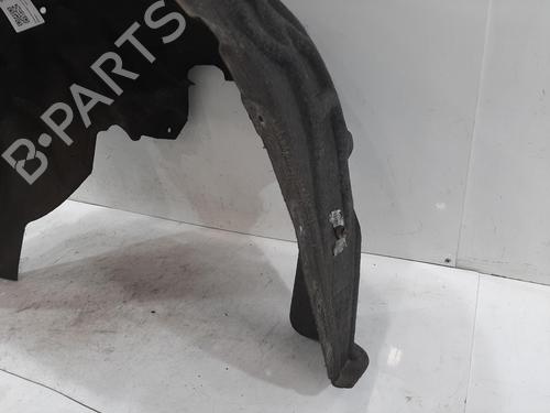 Hjulbue VOLVO XC40 (536) T3 | BP31360998C56 