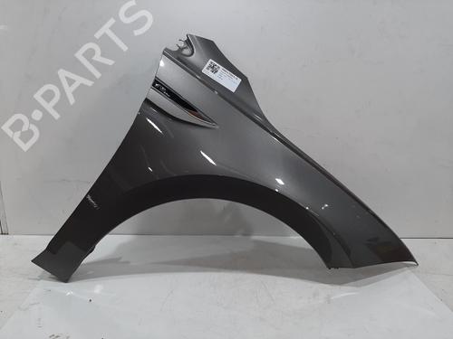 right-front-fenders-vw-polo-vi-aw1-bz1-ae1-2017-34424541 main image