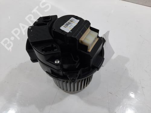 Heater blower motor RENAULT CLIO V (B7_) 1.0 TCe 90 (B7MT) | BP33242451M62  - Image 6
