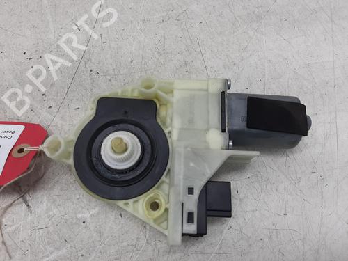 rear-left-window-mechanism-porsche-panamera-970-2009-2010-2011-2012-2013-2014-2015-2016-2017-26753649 main image