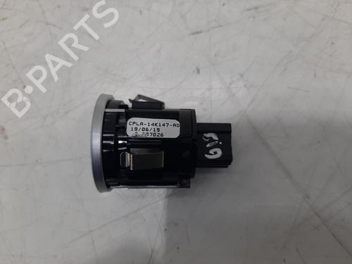 Switch LAND ROVER RANGE ROVER IV (L405) 4.4 SDV8 4x4 | BP26824980I30  - Image 5
