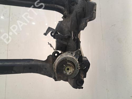 Subframe MERCEDES-BENZ E-CLASS (W213) E 220 d (213.004) | BP26834243M9 