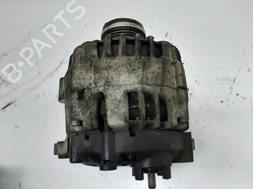 Alternator VAUXHALL INSIGNIA Mk I (A) Hatchback (G09) 1.4 (68) | BP26746573M7 