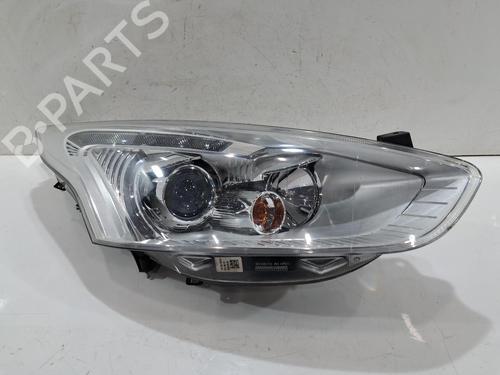 BP32529162C29 main image