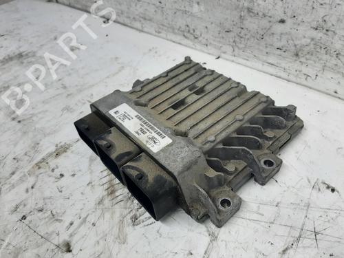 Control unit FORD RANGER (TKE) 3.2 TDCi 4x4 | BP26775320M11 