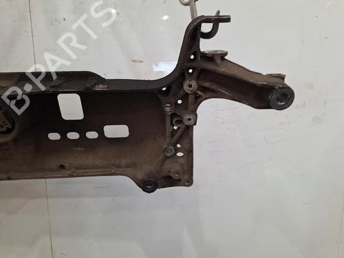 Subframe VW PASSAT B7 (362) 2.0 TDI | BP36383456M9  - Image 5
