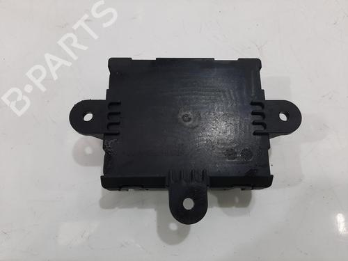 Control unit JAGUAR I-PACE (X590) EV400 AWD | BP30179885M11