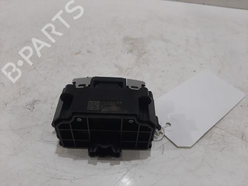 Hand brake JAGUAR I-PACE (X590) EV400 AWD | BP30829240I18