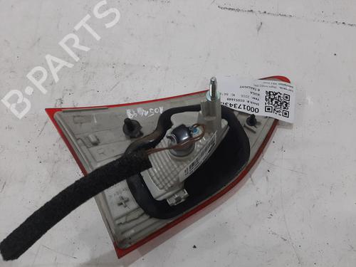 Højre baglygte FORD KUGA II (DM2) 2.0 TDCi | BP36290372C35 - Image 5