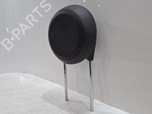 Headrest FIAT 500X (334_) 1.4 (334AXC1B, 334AXC11) | BP39196031I31 - Image 2