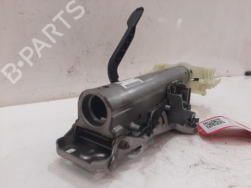 Steering column MINI MINI (F56) Cooper D | BP34644146M21 - Image 2